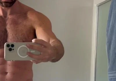 Do you want to know how the video ends?