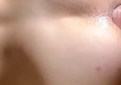 25cm Dick Makes My Hole Cummy