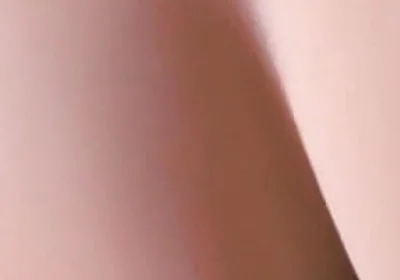 558 Stepdaughter, You Have a Nice Ass