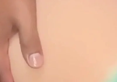 556 Stepdaughter Endures Dinosaur Cock