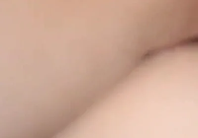 560 Accidental Creampie Before Studying Geometry?
