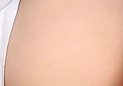 550 Sexual Hypotenuse of the Anal Angle?
