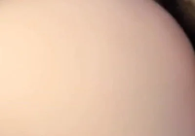 551 Anal Creampie or Do We Study Math?