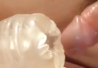 Boys Like to Put Dick in a Juicy Soft Hole and Fuck It Because It's so Fucking Good