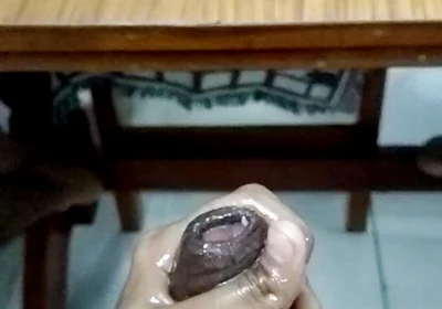 Compilation of Cum Shots Load Edging Big Cock Big Dick Big Balls BBC Part 2