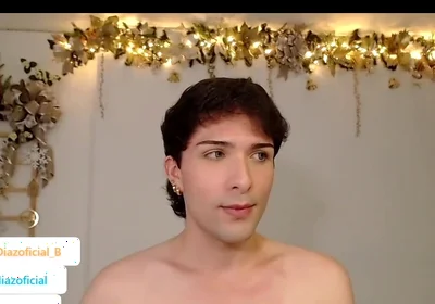 Angel Face