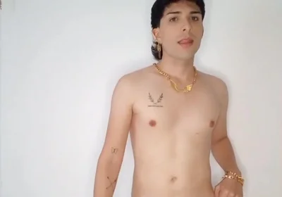 Undies / Underwear Fetish
