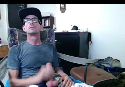 Stream Started 08/15/2022