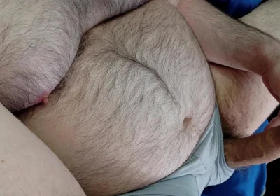 September 2nd 2026 Cumshot