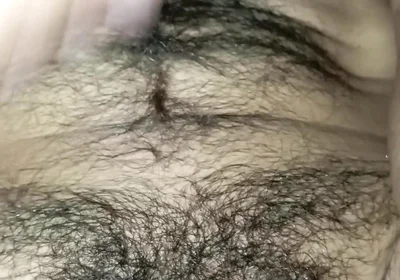 You Know I Love It, so Enjoy It