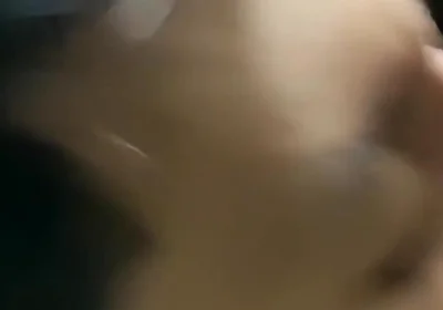Making Out with Him as You Swallow Me Ii