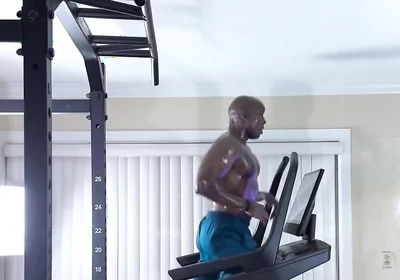 Mcpherson Vital Fitness 78