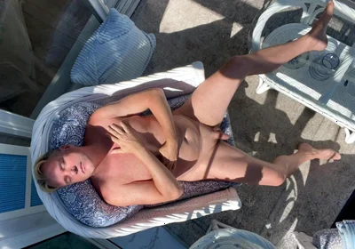 Suyny Day, Sunny Sperm 2