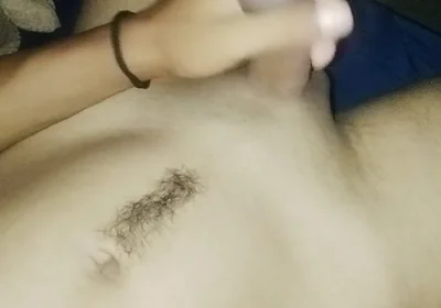 Super Caught