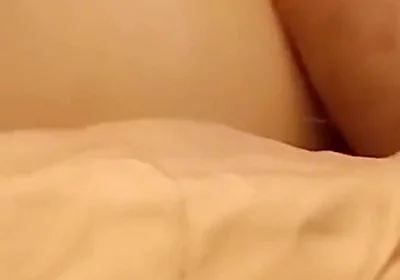 685 Beautiful Stepdaughter Receives Monster Cock up Her Ass