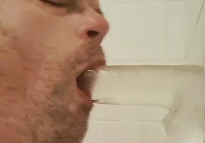 The Tasks of a Slut, 2nd Deepthorat