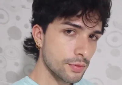 Nipples