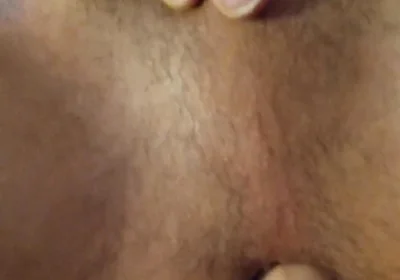 Hot Videos