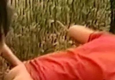Mature Hunk Barebacks Eager Mature Hunk Barebacks Eager Twink Against Forest Treetwink Against Forest Tree