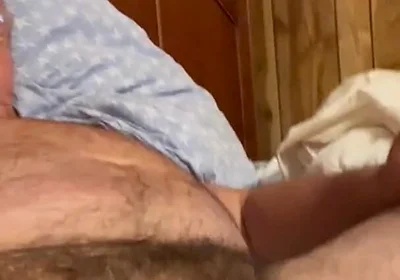 My Body in the Morning