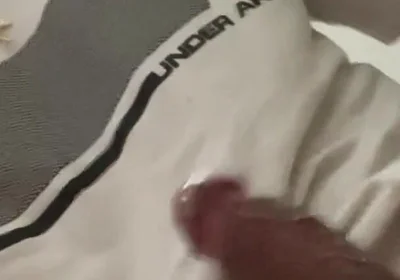 So Hard