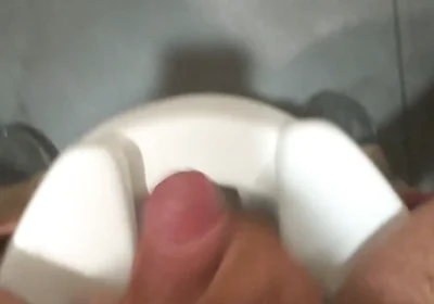 Stall Release!