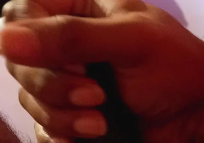 Lasting Squirting and Losts of Thik Cum Long Lasting Thrust Power of Dick Big Cook Masturbation Cumshot