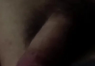 Best Porn Boy