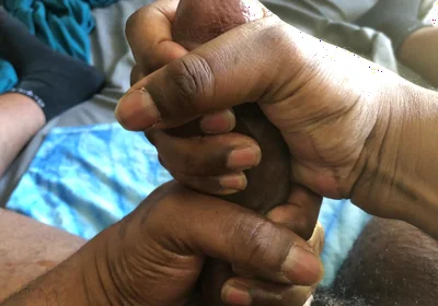 Cum & Sit