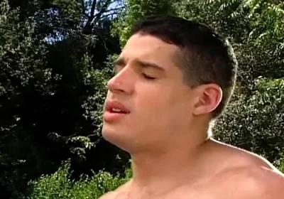 Beefcake
