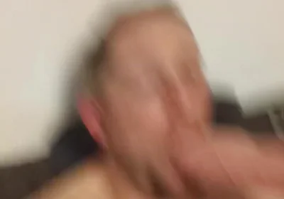 Deepthroat