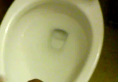 Cam Video