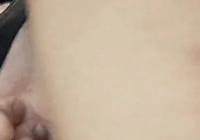 Small but Spicy
