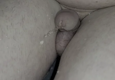 Teen Shower Piss Part 4