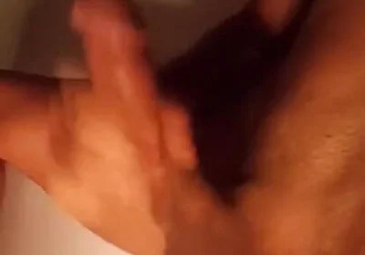 There's More to Come