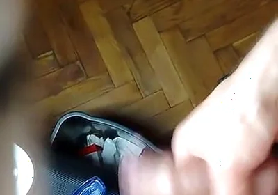 1000006186.mp4