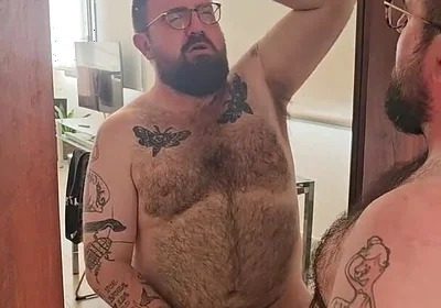 Mirror Solo