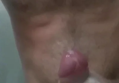 Solo Man