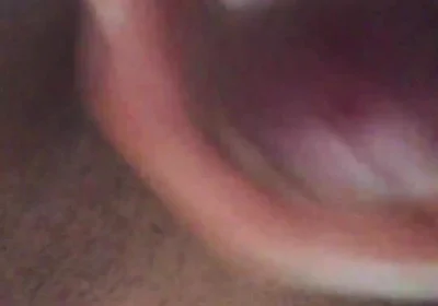 Straight Neighbor Lets Me Eat His Asshole When His Wife Was at Work