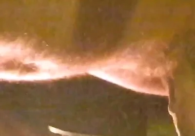 Play with Stepdaddy by the Fire Lemme See Your Hard Boy Cock