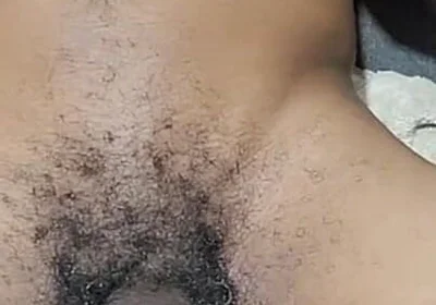 Loney Big Cock Black Guy Need to Be Worshiped