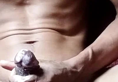 Gay Part(2)