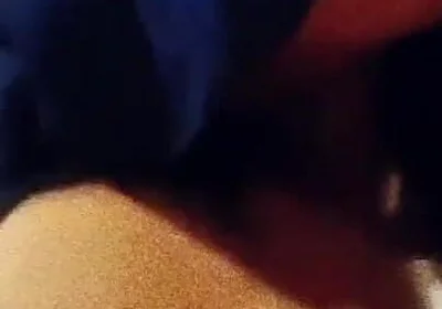 Real in Heat