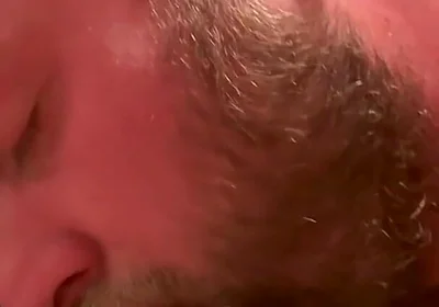 Hot Blowjob