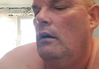 Operation Split Asshole 1