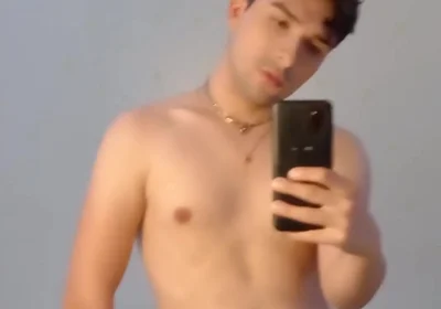 Underwear