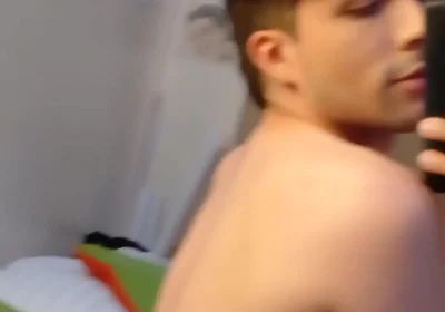 Underwear