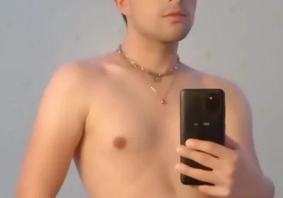 Underwear