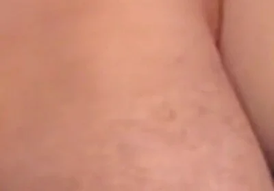 2-some or 3-some? - 4