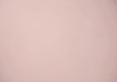 514 Anal Educational Creampie